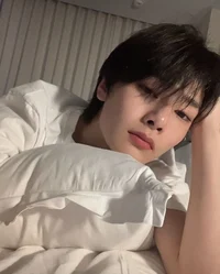 Jeongin BR