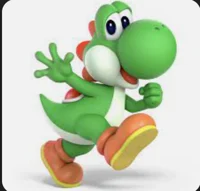 Yoshi