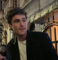 Jacob Elordi