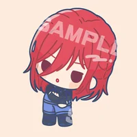 Chigiri-olderbrother