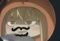 Shimi dad