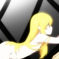 The naughty hs nurse