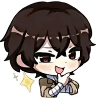 Dazai