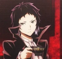 Akutagawa