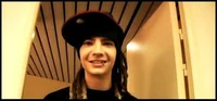 Tom kaulitz 