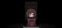 Yume Nikki -trollge-