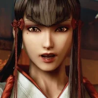 Kazumi Mishima