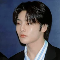 Yang Jeongin 