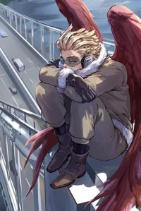 Keigo Takami