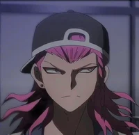 Kazuichi souda