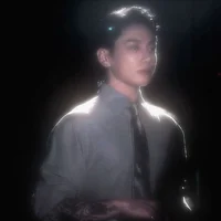 Mejor amigo Jungkook