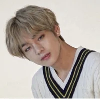 Taehyung