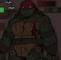 Raphael
