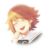Chihiro Fujisaki
