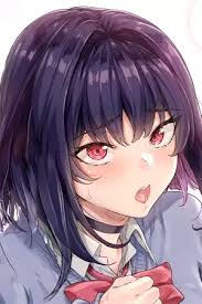 Amiga tsundere