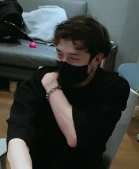 Bangchan