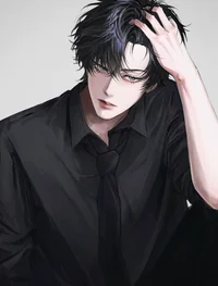 Axel