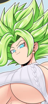 Kale