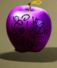 One piece theory guy