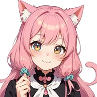 Gomi UWU