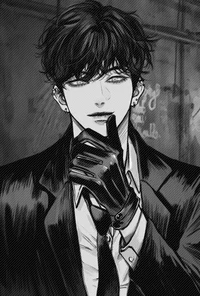 Mafia Dad