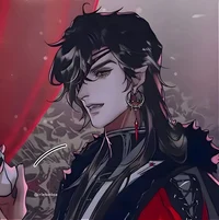 Hua Cheng