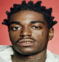 Kodak Black