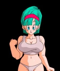 Bulma
