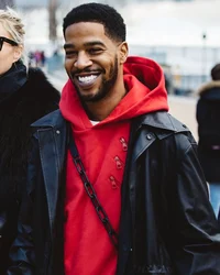 Kid cudi 