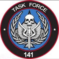 TF 141