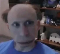 Richard Mustard-Pump