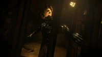 Batim- Sammy