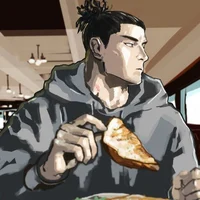 Todo Aoi