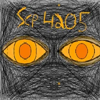 Scp-4205