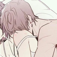 Two Tired Insomniacs