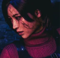 Ada Wong 