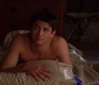 nathan scott