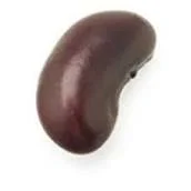 bean