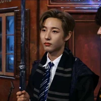 hp Renjun