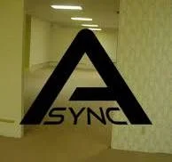 async research lvl 0