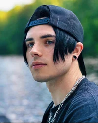 Blake Miller_Milrose