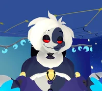 KC-VRChat RP