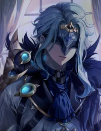 Dottore