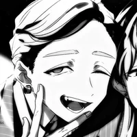 Ran Haitani