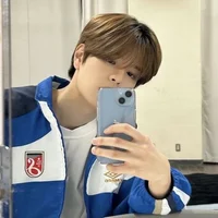 Seungmin