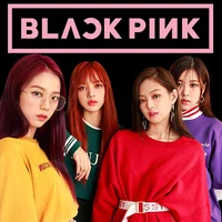 Blackpink