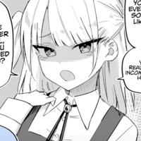 Tsundere Master