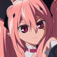 Krul Tepes
