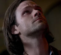 Sam Winchester 