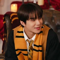 hp Jungwoo